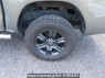 Used 2021 AT toyota hilux GUN125 Image[37]