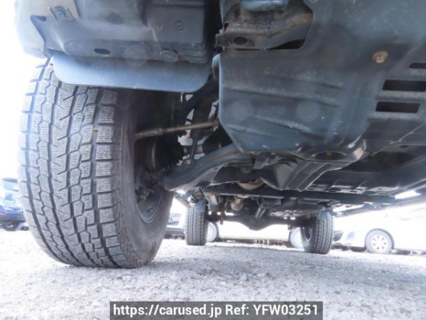 Used 2021 AT toyota hilux GUN125 Image[38]