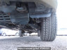 Used 2021 AT toyota hilux GUN125 Image[39]