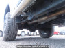 Used 2021 AT toyota hilux GUN125 Image[40]