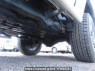 Used 2021 AT toyota hilux GUN125 Image[41]