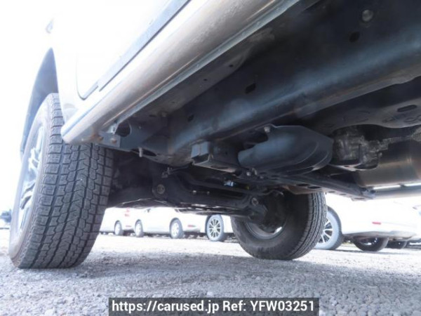 Used 2021 AT toyota hilux GUN125 Image[42]