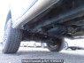 Used 2021 AT toyota hilux GUN125 Image[42]