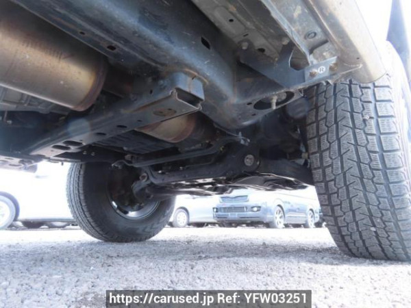 Used 2021 AT toyota hilux GUN125 Image[43]