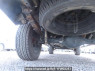 Used 2021 AT toyota hilux GUN125 Image[44]