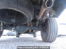 Used 2021 AT toyota hilux GUN125 Image[45]