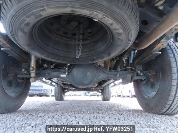 Used 2021 AT toyota hilux GUN125 Image[46]