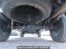 Used 2021 AT toyota hilux GUN125 Image[46]