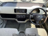 Used 2013 AT toyota passo DBA-KGC30 Image[1]