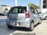 Used 2013 AT toyota passo DBA-KGC30 Image[2]