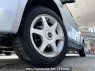 Used 2013 AT toyota passo DBA-KGC30 Image[4]