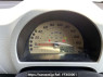 Used 2013 AT toyota passo DBA-KGC30 Image[5]