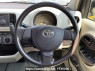 Used 2013 AT toyota passo DBA-KGC30 Image[6]