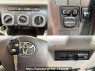 Used 2013 AT toyota passo DBA-KGC30 Image[7]