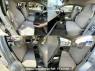Used 2013 AT toyota passo DBA-KGC30 Image[8]