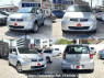 Used 2013 AT toyota passo DBA-KGC30 Image[9]