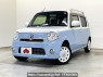 Used 2014 CVT daihatsu mira-cocoa DBA-L675S Image[0]