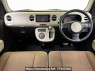 Used 2014 CVT daihatsu mira-cocoa DBA-L675S Image[1]