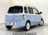 Used 2014 CVT daihatsu mira-cocoa DBA-L675S Image[2]