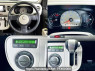 Used 2014 CVT daihatsu mira-cocoa DBA-L675S Image[4]