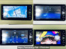 Used 2014 CVT daihatsu mira-cocoa DBA-L675S Image[6]