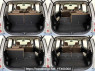 Used 2014 CVT daihatsu mira-cocoa DBA-L675S Image[7]