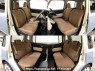 Used 2014 CVT daihatsu mira-cocoa DBA-L675S Image[8]