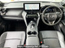 Used 2024 AT toyota harrier-hybrid 6AA-AXUH85 Image[1]