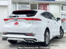 Used 2024 AT toyota harrier-hybrid 6AA-AXUH85 Image[2]