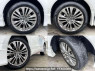 Used 2024 AT toyota harrier-hybrid 6AA-AXUH85 Image[4]