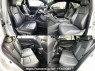 Used 2024 AT toyota harrier-hybrid 6AA-AXUH85 Image[5]
