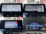 Used 2024 AT toyota harrier-hybrid 6AA-AXUH85 Image[6]
