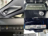 Used 2024 AT toyota harrier-hybrid 6AA-AXUH85 Image[7]