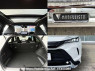 Used 2024 AT toyota harrier-hybrid 6AA-AXUH85 Image[8]