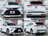 Used 2024 AT toyota harrier-hybrid 6AA-AXUH85 Image[9]