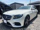 Mercedes Benz E-Class RBA-213045C