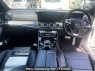 Used 2017 AT mercedes-benz e-class RBA-213045C Image[1]