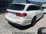 Used 2017 AT mercedes-benz e-class RBA-213045C Image[2]