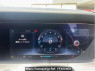 Used 2017 AT mercedes-benz e-class RBA-213045C Image[4]