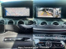 Used 2017 AT mercedes-benz e-class RBA-213045C Image[6]