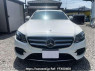 Used 2017 AT mercedes-benz e-class RBA-213045C Image[7]