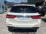 Used 2017 AT mercedes-benz e-class RBA-213045C Image[8]