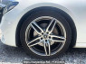 Used 2017 AT mercedes-benz e-class RBA-213045C Image[9]