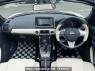 Used 2022 AT daihatsu copen 3BA-LA400K Image[1]