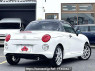 Used 2022 AT daihatsu copen 3BA-LA400K Image[2]