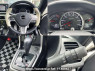 Used 2022 AT daihatsu copen 3BA-LA400K Image[4]