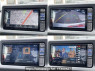 Used 2022 AT daihatsu copen 3BA-LA400K Image[6]