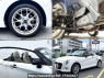 Used 2022 AT daihatsu copen 3BA-LA400K Image[8]