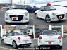 Used 2022 AT daihatsu copen 3BA-LA400K Image[9]