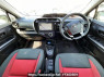 Used 2017 AT toyota aqua DAA-NHP10 Image[1]
